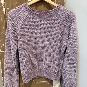 Altar’d State Sweater - Size M